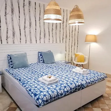 Pensión Boutique